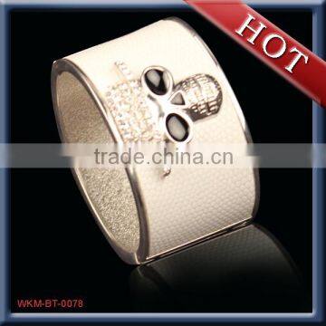 Energy Bracelet for First Communion Gift photo-5