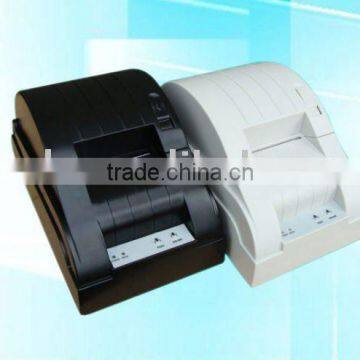 receipt printer for POS