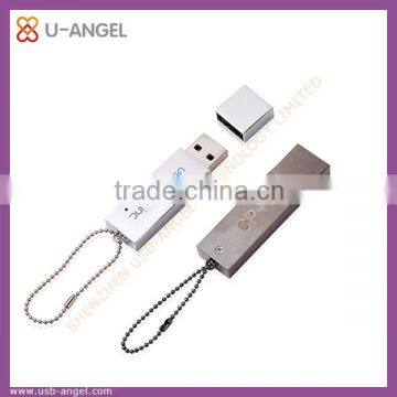 Customized logo usb stick