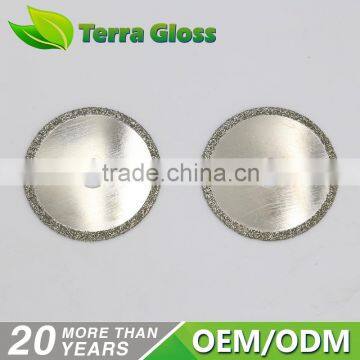 2016 Cutting Tools Disc Segment Cutting Blade