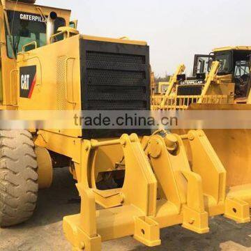 Caterpillar 120K Grader Price, Also 140G,14H,140K,12G,12H,120H photo-4