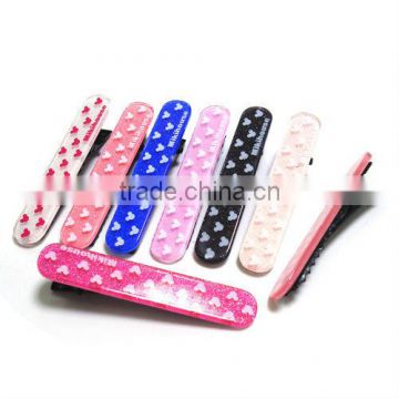 women's hair clips