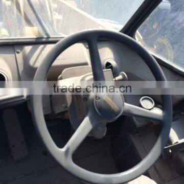 Used Loaders Cat 950, Also 950b/950f/950g/966d/966f Loader photo-6