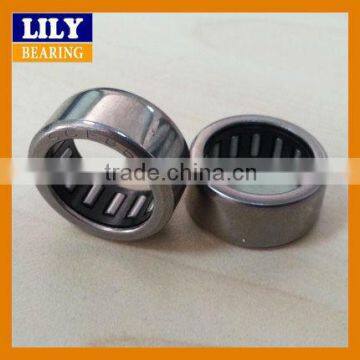 High Performance Sce 128 Needle Bearing With Great Low Prices !