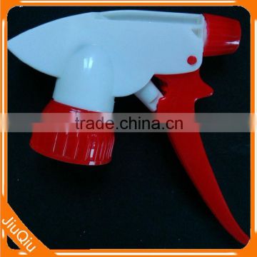 trigger sprayer long handle from China