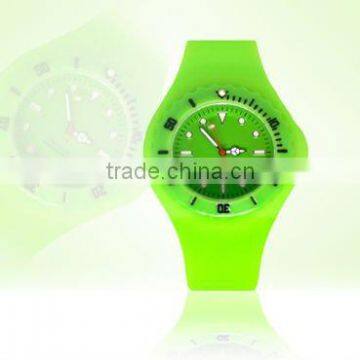 New Fashion Promotion Watch RDWE00230