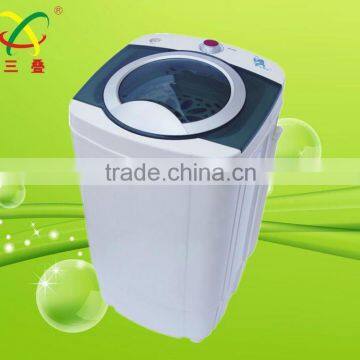 5.6kg Single Tub Clothes Dryer/Spin Dryer