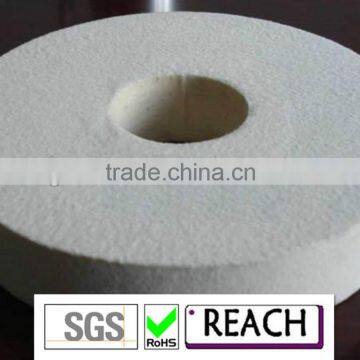 Polishing Felt Wheel Glass Polishing Felt Woollen Felt Wheel photo-3