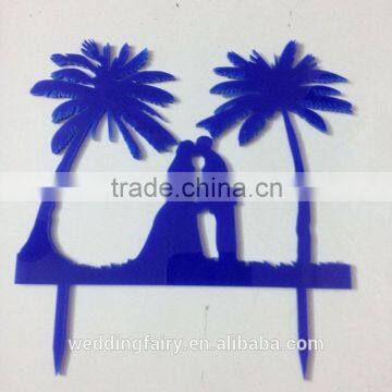 Factory Supply OEM Quality wedding cake topper couple wholesale