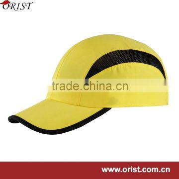 promotion flexfit cap skull cap