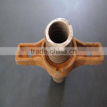 Hollow Scaffolding Jack Base photo-4