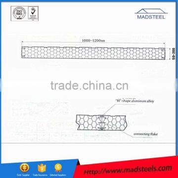 Rockwool sandwich panel insulation sandwich panel building materials rittal panel