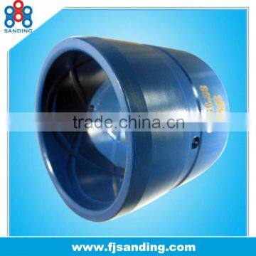 40cr heavy equipment excavator pins and bushings pc300