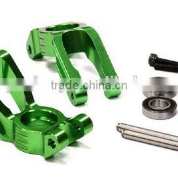 rc Car Tools T7 0-Degree Rear Hub Carrier Set rc Toys Car