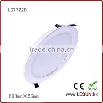 Australia hot selling led downlight price