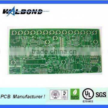 air conditioner inverter pcb board,PCB fabrication