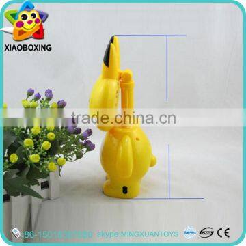 Business Gift Ideas Swing Arm LED Desk Lamp of China photo-4