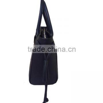 Women Bags Handbags Genuine Leather Ladies Bags in China photo-4