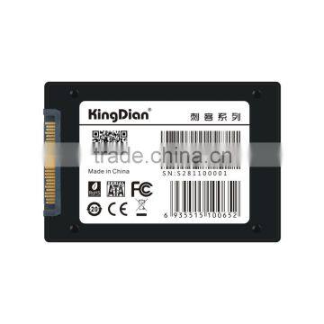 KingDian C3 120GB Disque Dur Ssd photo-3