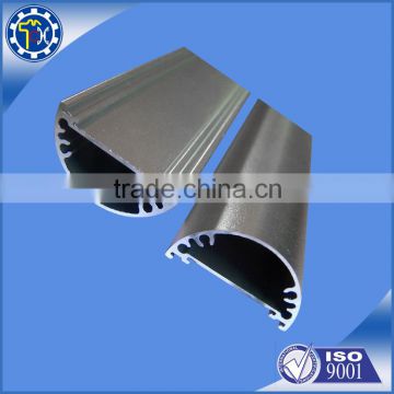 Customize Steel Stamping Parts Door And Furniture Hardware By China Supplier