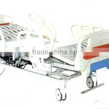 Electric Hospital Bed XR-001