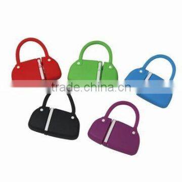 USB flash drive, handbag usb flash drive