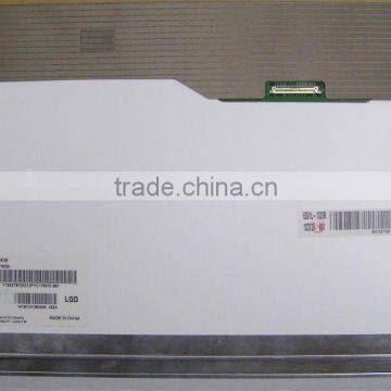 Brand new and Original Laptop LED Panel for LP141WX5 TLP3