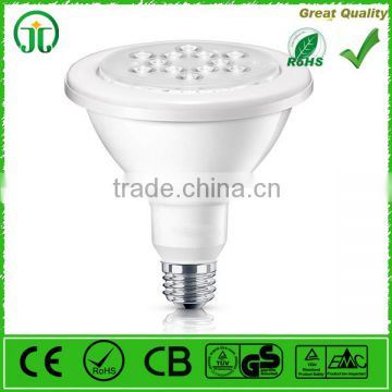 15-watt Indoor PAR38 Dimmable LED Light Bulb, Daylight