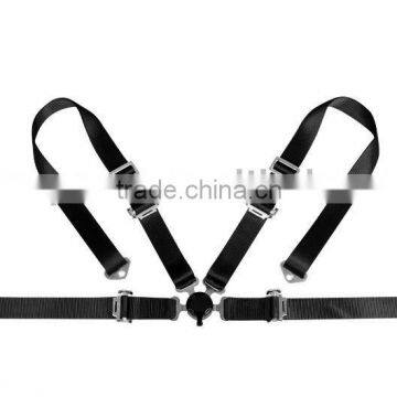 2013 quick release safety seat belt 4001-4