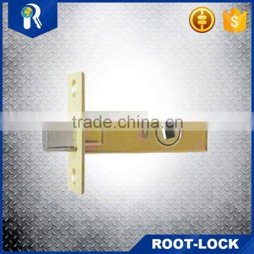 Floating Charms Lockets Wholesale Door Lock Usb Glass Door Security Lock photo-6