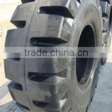 OTR Tyre 20.5-25