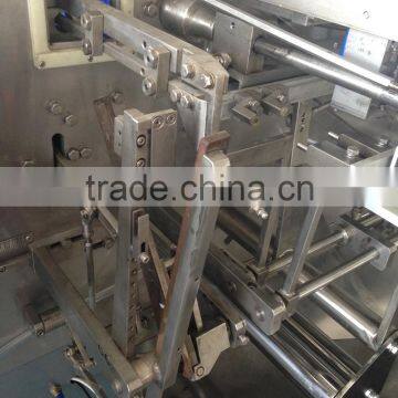 Jienuo Automatic Pickles Price for Vacuum Packing Machine photo-4