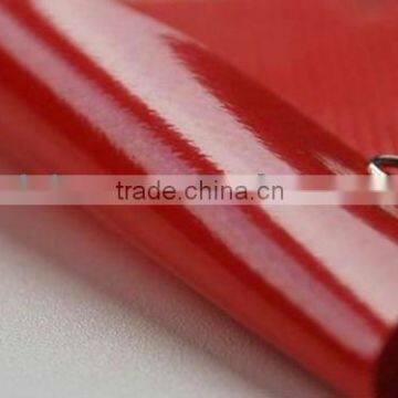 pvc coated tarpaulin