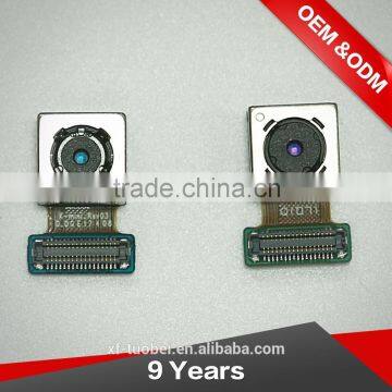 Back Camera For Samsung S5mini photo-2