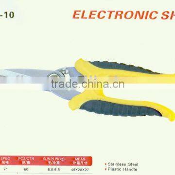 pruning shears PS10