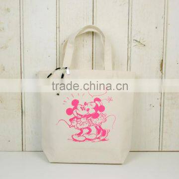 cotton shopping bags&cotton bags for shopping&shopping cotton bags