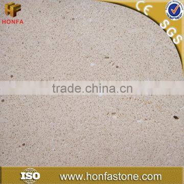 20 years wholesale price korean marble for dining table