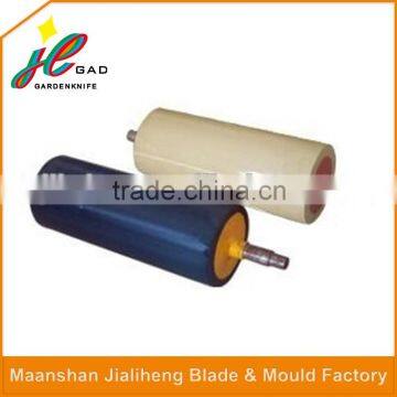 plastic granulesfor rubber machinery for sale