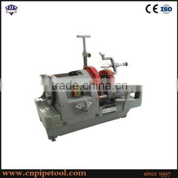 QT4-CI famous brand china made pipe machine