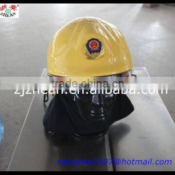 Fire Helmet Sale