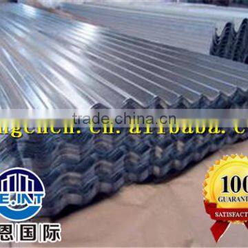 Building Materials Discount Sand Coated Metal Roofing Tiles photo-3