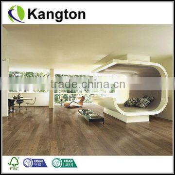 oak solid wood flooring hardwood flooring