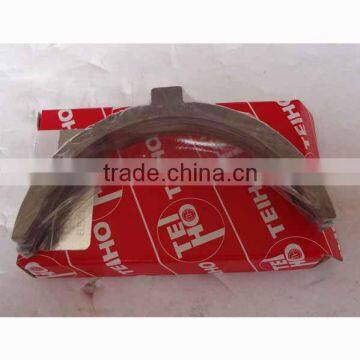 Thrust Washer for Toyota T037A 1L 2L 3L 5L STD