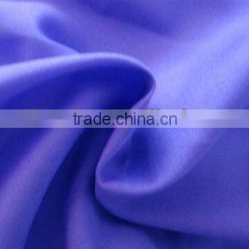 high quality polyester peach skin fabric/100%polyester peach skin fabric/polyester fabric forBeach pants