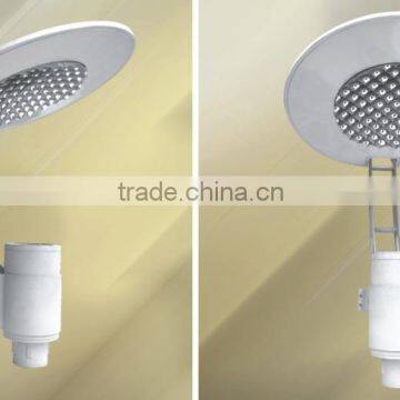Lamp Post Parts Post Light Post Brackets Lamp Post Prices Galvanized Post Lamp Light Post Cast Iron Lamp Post photo-2