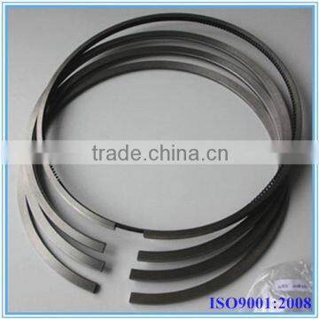 L42 MC/MCE Marine Diesel Engine Piston Ring