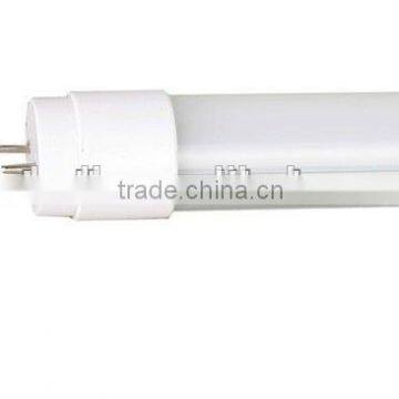 CE HORS Approved 1200mm Glass t8 Led Tube Lighting, Read Tube 8 Led Light Tube, Tube Lighting Led Zoo Tubes photo-6