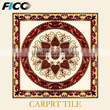 Fico PTC-135G-DY, 3d ceramic decorated wall tiles for kicthen