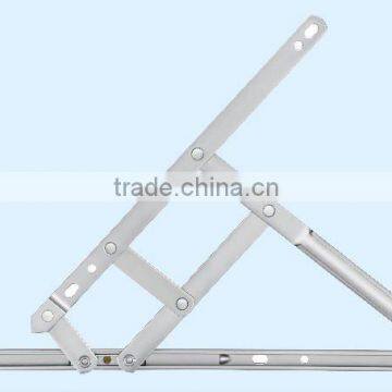 4-bar hinges(FSH2200-22")