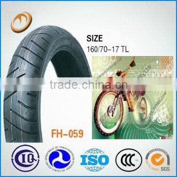 Motorcycle Tire Wholesale Motorcycle off Road Tire Supplier of Tire Tube